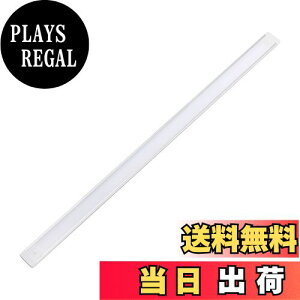 yzGp (ELPA) LEDړIAq@ LEDo[Cg F 1100lm ALT-2060(D)