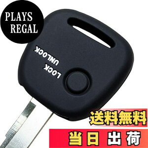 yzyIKTz(XYL/jbT/}c_ԗp) L[XVRJo[ 1{^ ubN/SR/nX[/Ag/GuB/p/Wj[/MRS/\I/XCtg/L/XsA[