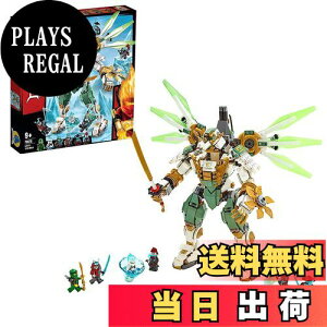 yzS(LEGO) jWS[ _J ^C^EBO 70676 ubN  j̎q