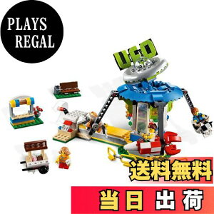 yzS(LEGO) NGC^[ VñXy[XCh 31095 ubN  ̎q j̎q