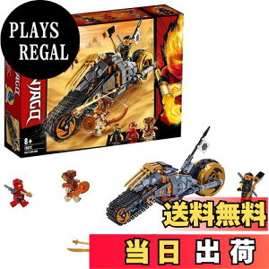 yzS(LEGO) jWS[ R[̃fUgoCN 70672 ubN  j̎q