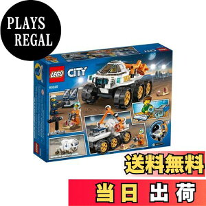 yzS(LEGO) VeB i! ΐT 60225 ubN  j̎q