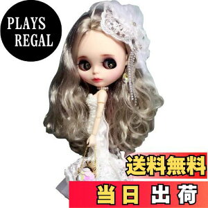 �y���������zDolly Para�u���C�X�肩�����h�[���ߑ��@�E�F�f�B���O�h���X�@�}�[���C�h�@���[�X�h���X�@�����s�[�X�@�l�`��