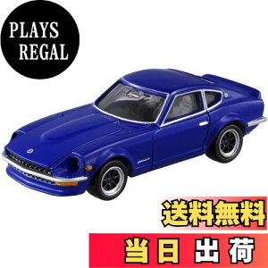 yz^Jg~[(TAKARA TOMY) w g~J g~Jv~A 09 Y tFAfBZ x ~jJ[   unisex 6Έȏ  ߋSi ST}[NF TOMICA