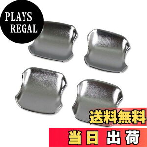 yzRUIQ Xo V^ tHX^[ p O N[bLhAnh veN^[ Jo[ hAmu̒܃LYh~ Subaru Forester p݌v