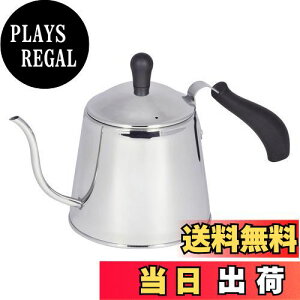 yzxXgR hbv|bg XeX 1.1L lIs[NX hbv IHΉ ND-4212