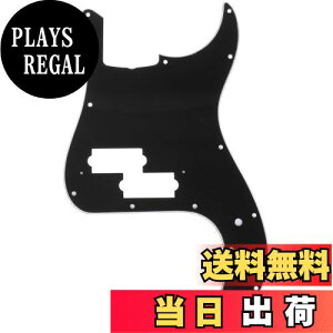yzMusiclily Pro 13 vVWx[XPBsbNK[h 4{Fender Japan Precision BasspA3PubN