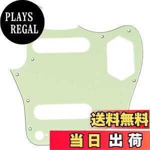 yzMusiclily Pro 10 WK[X^CsbNK[h { Fender Japan JaguarGLM^[pA~gO[3P