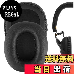 yzGeekria C[pbh QuickFit ݊ pbh }[V Marshal Monitor (First Gen) wbhzɑΉ pbh C[/C[Jbv (veCU[/ubN)