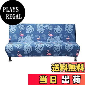 yzNewfashion \t@[Jo[ \t@Jo[ \t@[xbhJo[ Xgb` Lkf lGp \t@[ی 2l| 3l| (J[6)