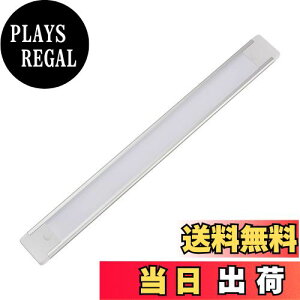 yzGp (ELPA) LEDړIAq@ LEDo[Cg F 550lm ALT-2030(D)