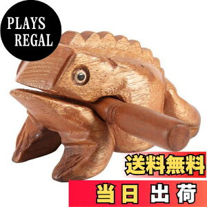 yzKingsie JG ؐ N M Ŋy y o  ^CX^C (S)