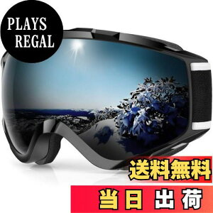 yz[Findway] XL[S[O Xm[S[OAXm[{[hS[OAAbvO[hOTGL싅ʃY Ah/h/܂h~ Oh~ KlΉ yʂƑϏՌAKplj