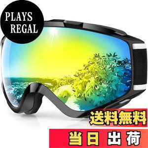 yz[Findway] XL[S[O Xm[S[OAXm[{[hS[OAAbvO[hOTGL싅ʃY Ah/h/܂h~ Oh~ KlΉ yʂƑϏՌAKplj