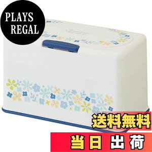 yzXP[^[(Skater) }XNXgbJ[ tgAbv  60[ MKST1-A