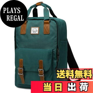 yz[Vaschy] bN fB[X, bNTbN Y ʊw Z ʋ e 15.6C`PC[  o s q w h jp [