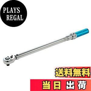 yzBeslands gN` ԗp vZbg^ 65-350Nm ԗpgN` p 12.7mm (1/2C`) ԗp oCNp ^C ˂ {g ibgpgN` {t