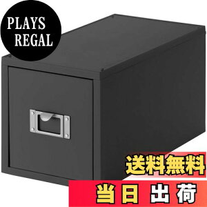 yzCNCbg (like-it) [ P[X CD t@Cjbg 17.3×35×18.2cm I[O[ { MX-30  [ fXNES V[Y݌v̔1,000˔j 