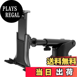 yzUnique Spirit ԍڃz_[ ^ubg X}z zՎ _bV{[h/tgKXKp 360xpx LkA[ EȒP h~ irX^h for Iphone Ipad mini pro air2 Androi