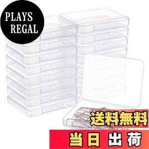 yzBENECREAT 18Zbg`P[X ANZT[P[X r[Y[ ϕi N[  lCp[c[{bNX lߑւ p[{bNX NA