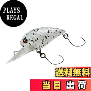 yz_C(DAIWA) GA gEg vb\ uN ӖO[ 30MR A[