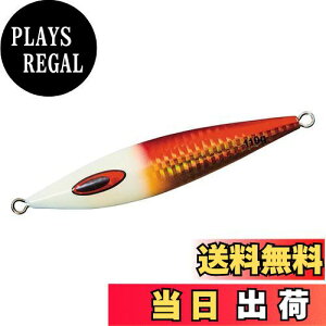 yz_C(DAIWA) ^WO \eBK FKWO 150g PHAJLO[wbh A[