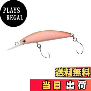 yz_C(DAIWA) GA gEg vb\ _uNb` 60F1 tuned by HMKL }bgO[T[ A[