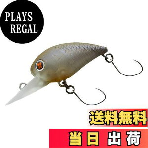 yz_C(DAIWA) GA gEg vb\ uN JtFIV[xbg 30MR A[