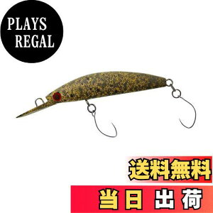 yz_C(DAIWA) GA gEg vb\ _uNb` 45F1 tuned by HMKL gbsOt[hbhO[ A[