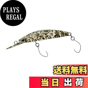 yz_C(DAIWA) GA gEg vb\ _uNb` 45F1 tuned by HMKL Eb`[V[Nbg A[