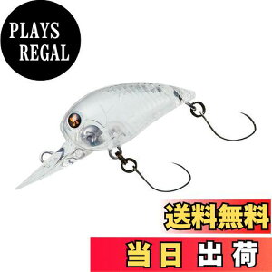 yz_C(DAIWA) GA gEg vb\ uN NA 30MR A[