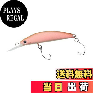 yz_C(DAIWA) GA gEg vb\ _uNb` 45F1 tuned by HMKL }bgO[T[ A[