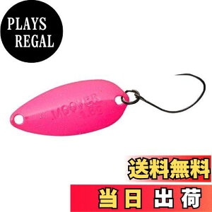 yz_C(DAIWA) GA gEg Xv[ vb\ [o[ 2.4g usN A[