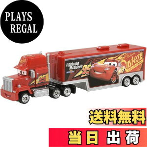 yz^Jg~[(TAKARA TOMY) fBYj[ J[Y g~J }bN (J[Y3 gX|[^[^Cv) ~jJ[  3Έȏ