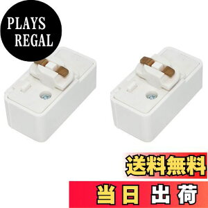 yzz_Ng[pvO |V[O Hsv ȒPt XChRZg R[h݂y_gCg V[OCg CeBOo[ p^|V[