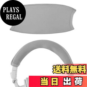 yzGeekria Jo[ ݊ Lkf wbhohJo[ I[fBIeNjJ ATH-M50x, ATH-M50xWH, ATH-M50xBB, ATH-M50xBT2 wbhz Ή ȒPɑ Hsv