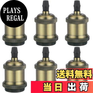 yzDiCUNO E26Ή AeB[N v\Pbg GW\d\Pbg Be[W y_gCg t 6Zbg