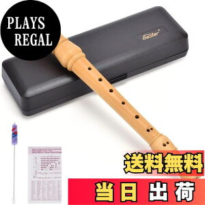 yzEastar \vmR[_[ Cv obN C wZ P[X&Zbgt S҂ɂ ERS-31BM