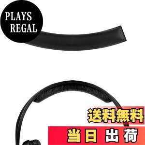 yzGeekria wbhoh ݊ wbhzwbhoh veCU[ pbh [nCU[ Sennheiser HD202, HD202, HD212pro, HD437, HD447, HD457, HD497 Ή p ()