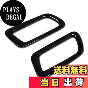 yzRUIQ g^ HNV[ 80n VOXY f/V^mA NOAH(2017N7`) p  tg Ci[ hAnh K[jbV Toyota Noah/VOXY p݌v sAmubN