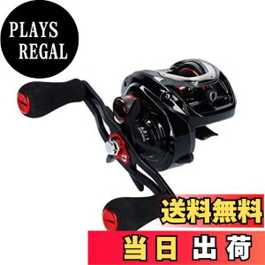 yz_C(DAIWA) tl X 100H [