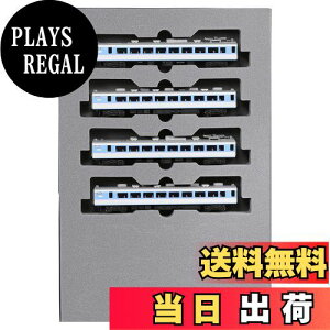 yzKATO NQ[W 189n O[hAbv 4Zbg 10-1526 S͌^ d