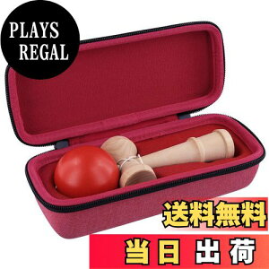 yziP[X̂݁j{ʋF Zp  bh p[P[X-Aenllosi