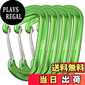 yzTRIWONDER bNJri 12kN(1200kg) oRt y A~Jri bLJri nbN Lvp ZtbN obNpbNtbN Eh~ (O[ - 4)