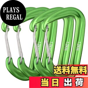 yzAzarxis bNJri ω׏d 12KN(1200kg) oRt A~ Jri DO bLO L[O Eh~ y @\ nbN Lv AEghA