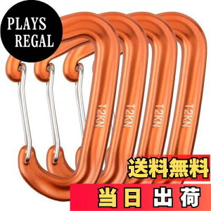 yzTRIWONDER bNJri 12kN(1200kg) oRt y A~Jri bLJri nbN Lvp ZtbN obNpbNtbN Eh~ (IW - 4)