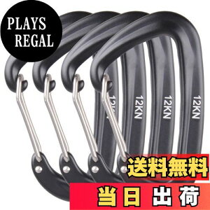 yzAzarxis bNJri ω׏d 12KN(1200kg) oRt A~ Jri DO bLO L[O Eh~ y @\ nbN Lv AEghA