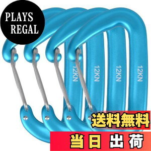 yzAzarxis bNJri ω׏d 12KN(1200kg) oRt A~ Jri DO bLO L[O Eh~ y @\ nbN Lv AEghA