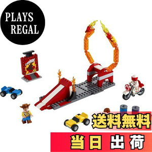 yzS(LEGO) gCXg[[4 f[NEJu[̃X^gV[ 10767 fBYj[ ubN  ̎q j̎q