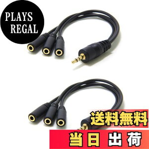 yzwuernine ~jvO P[u CzWbN I[fBIzP[u 3.5mmXeI CzXvb^[ [2{]